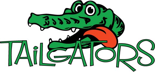 Tailgators